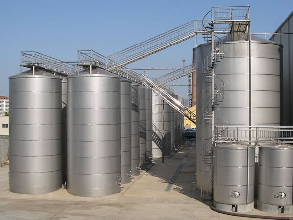 LD乐动·（中国）官方网站